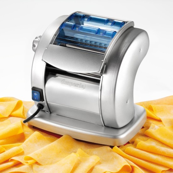 "PastaPresto 700" elektromos tésztagép - Imperia