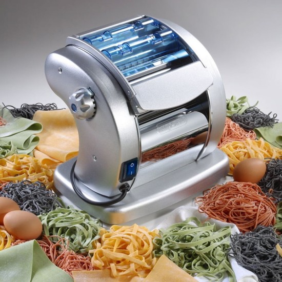 "PastaPresto 700" elektromos tésztagép - Imperia