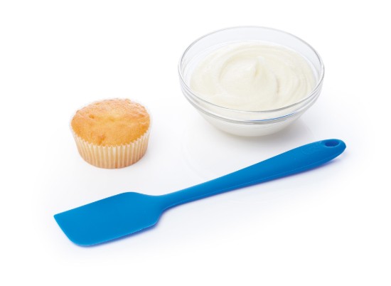 Kitchen Craft szilikon spatula, 21 cm
