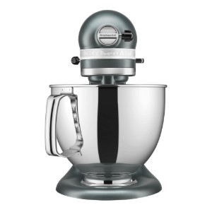 KitchenAid - 4,8 L - es / 175-ös modell - Juniper - Artisan robotgép