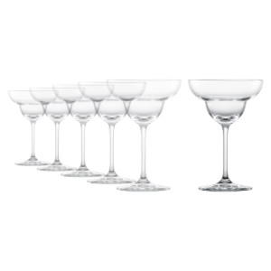 6 db-os ivópohár margaritához, "Bar Special", 283 ml - Schott Zwiesel