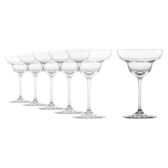 6 db-os ivópohár margaritához, "Bar Special", 283 ml - Schott Zwiesel