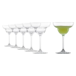 6 db-os ivópohár margaritához, "Bar Special", 283 ml - Schott Zwiesel