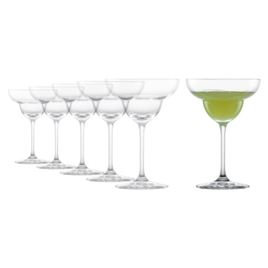 6 db-os ivópohár margaritához, "Bar Special", 283 ml - Schott Zwiesel