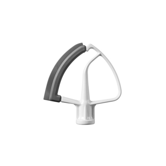 KitchenAid - Artisan Robotgép, 4.8L, 175-ös modell, Contour Silver