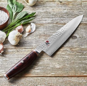 Miyabi gyutoh kés 20 cm 6000MCT