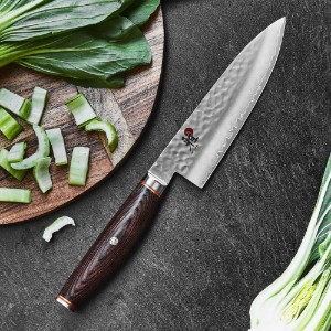 Miyabi gyutoh kés 16 cm 6000MCT