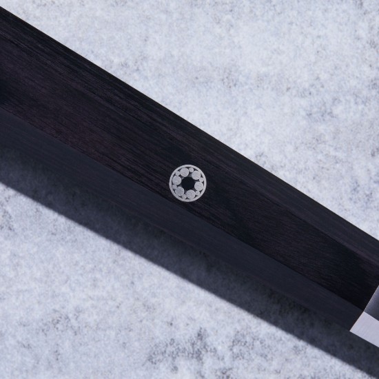 Miyabi zöldségkés 14 cm 4000FC