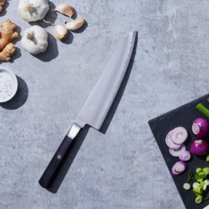 Miyabi Gyutoh kés 20 cm-es 4000FC
