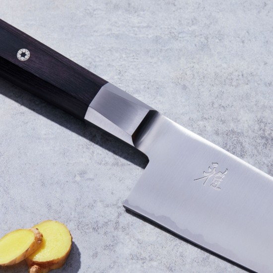 Miyabi Gyutoh kés 20 cm-es 4000FC