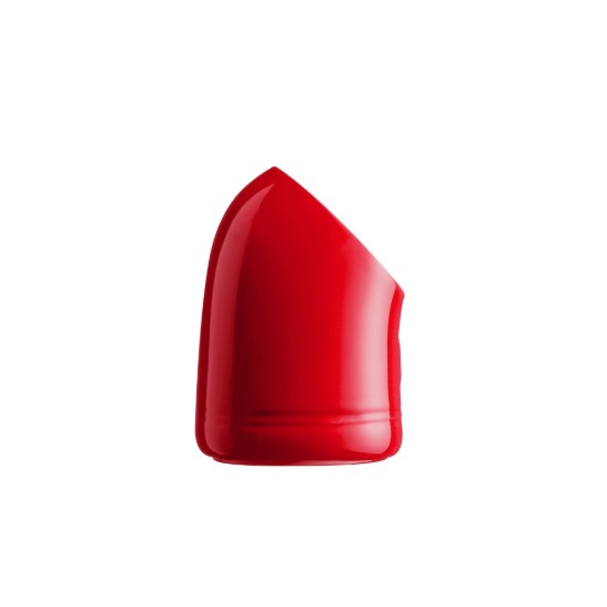Sótartály, kerámia, 11cm, Burgundia - Emile Henry