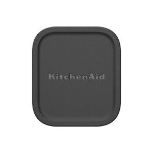 Tartalék akkumulátor a Go Cordless-hez - KitchenAid