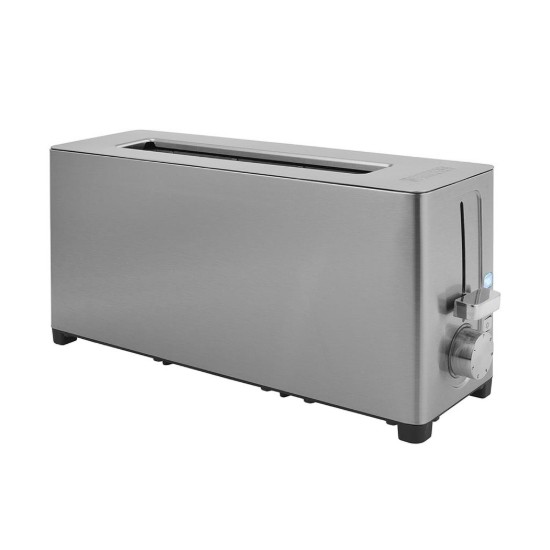 Kenyérpirító 1 hosszú nyílással, 1050 W - Princess