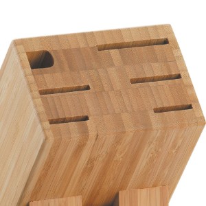 Zwilling késtartó 24 x 11,5 x 19, 5 cm