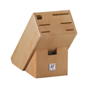 Zwilling késtartó 23x10x19,5 cm