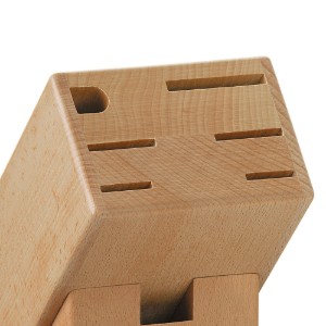 Zwilling késtartó 23x10x19,5 cm