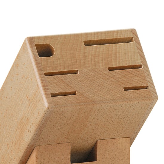Zwilling késtartó 23x10x19,5 cm