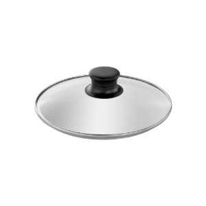 Zwilling ecoQuick 22 cm üvegfedő