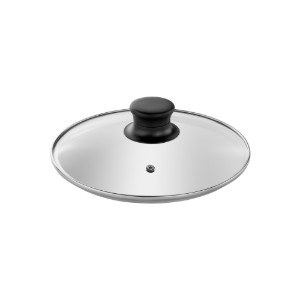 Zwilling ecoQuick 22 cm üvegfedő