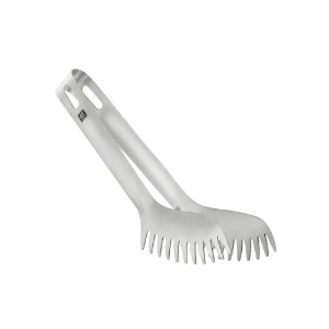 Zwilling - ZWILLING Pro Spagetti tálaló csipesz, rozsdamentes acél, 23,6cm