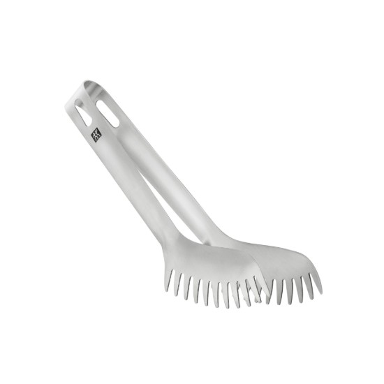 Zwilling - ZWILLING Pro Spagetti tálaló csipesz, rozsdamentes acél, 23,6cm