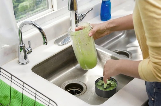 Turmixgép "Nutribullet Original", 600W, 0,7L, sötétszürke - Nutribullet