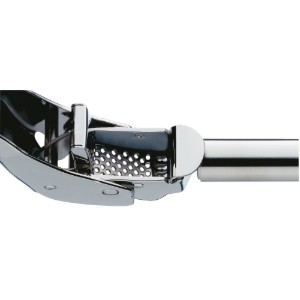 WMF "Profi Plus" fokhagymatörő