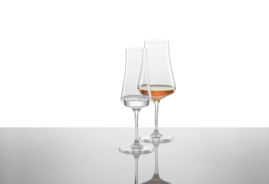 Schott Zwiesel 6 darabos vörösboros pohár készlet 660 ml