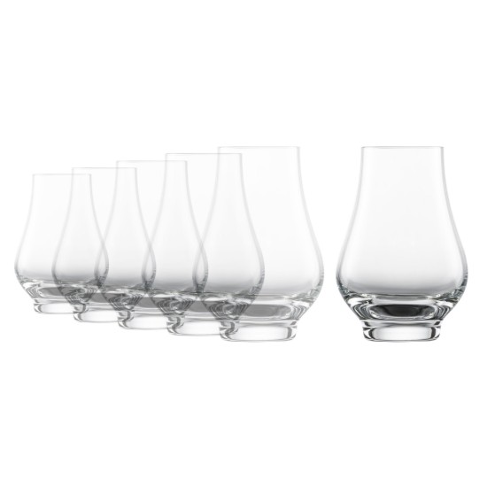 Schott Zwiesel 6 darabos whisky-s pohárkészlet 322 ml