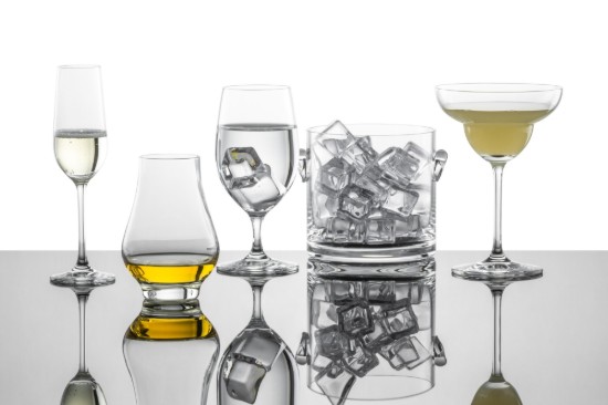 Schott Zwiesel 6 darabos whisky-s pohárkészlet 322 ml