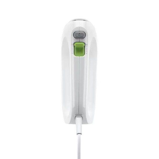 Kézi mixer tállal, 400 W, 3 L, 4 sebesség - Braun