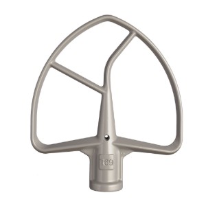 KitchenAid robotgép lapát 6.9 L