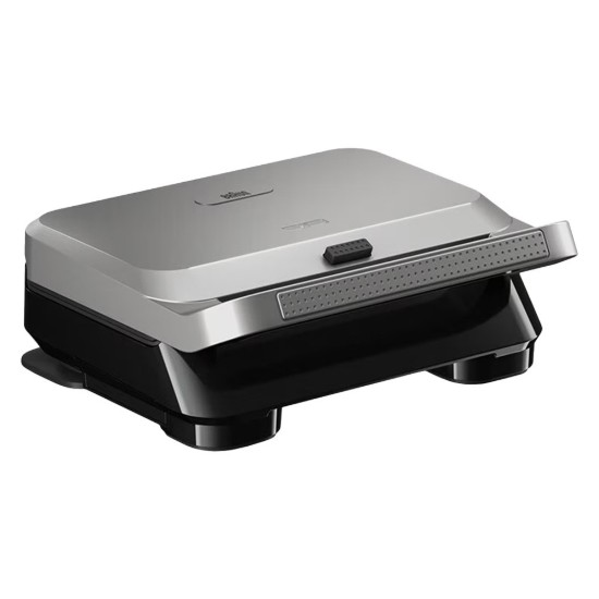 SM5005 szendvicssütő, 800 W - Braun