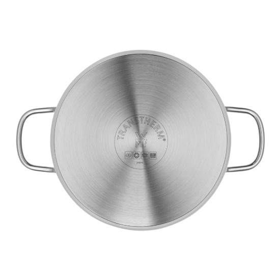 Főzőedény készlet, 9 db, "Astoria" - WMF