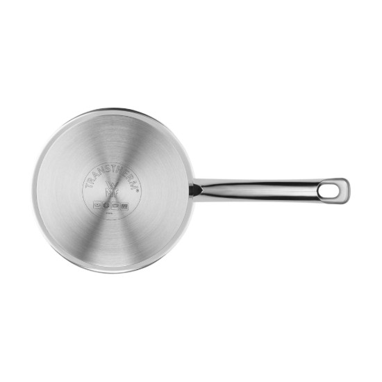 Főzőedény készlet, 9 db, "Astoria" - WMF