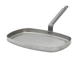 A Carbone Plus kategória képek
