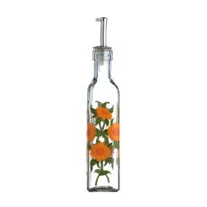 Kitchen Craft olaj/ecet tartó 275 ml