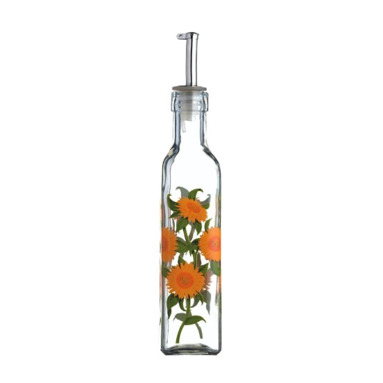 Kitchen Craft olaj/ecet tartó 275 ml