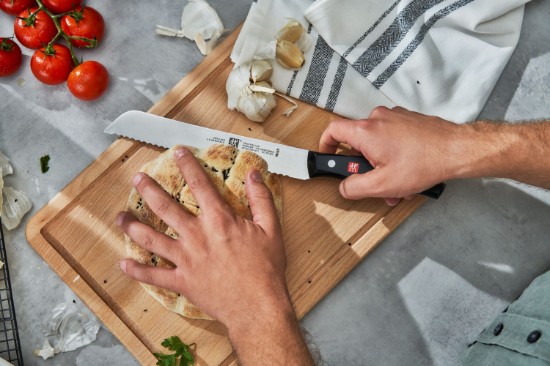 Zwilling kenyérkés 20 cm TWIN Pollux