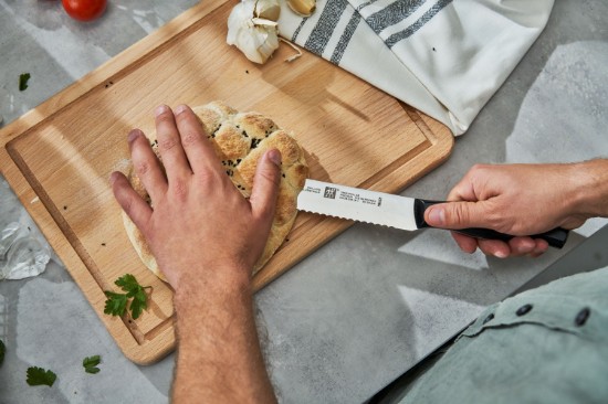 Zwilling kenyérkés 20 cm TWIN Pollux