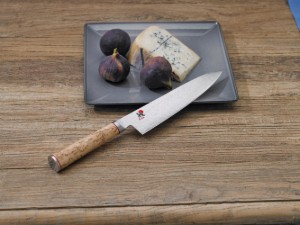 Miyabi shotoh kés 13 cm 5000MCD