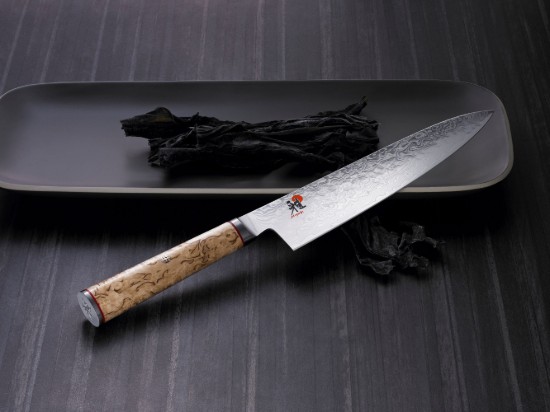 Miyabi shotoh kés 13 cm 5000MCD