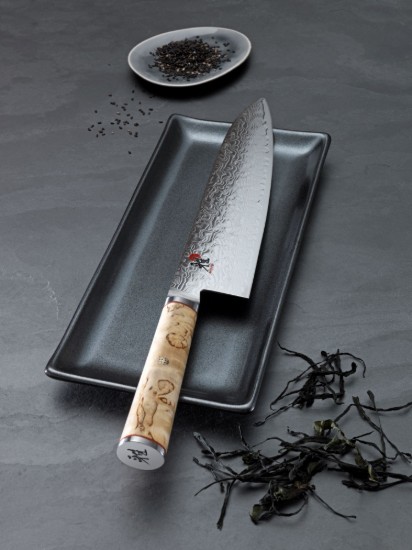 Miyabi shotoh kés 13 cm 5000MCD