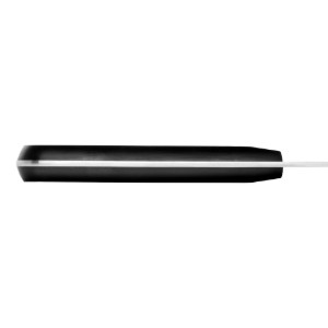 Zwilling hámozókés 7 cm TWIN Chef