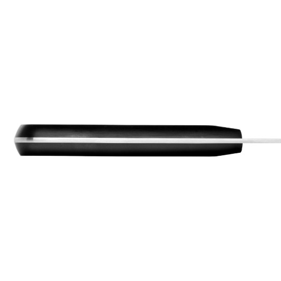 Zwilling hámozókés 7 cm TWIN Chef