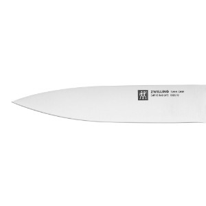 Zwilling szeletelőkés 16 cm TWIN Chef