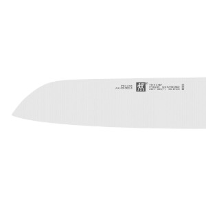 Zwilling santoku kés 18 cm TWIN Chef