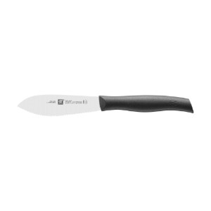 Zwilling kiflikés 11 cm, TWIN Grip
