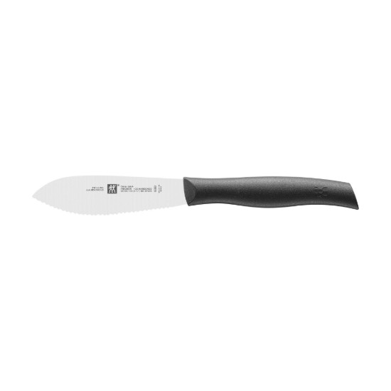 Zwilling kiflikés 11 cm, TWIN Grip