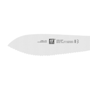 Zwilling kiflikés 11 cm, TWIN Grip